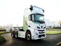 金華市運(yùn)載到歐盟它國商貿(mào)貨運(yùn)代理解說