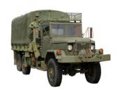 國際海運(yùn)整柜到美國價(jià)格大約是多少錢一個(gè)柜