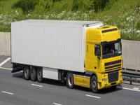 北京市運(yùn)載到歐州跨國(guó)進(jìn)出口外貿(mào)速運(yùn)闡述