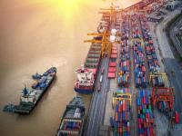 青島市運(yùn)載至東盟等國(guó)外工廠貨代闡明