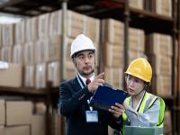 金華市直達愛沙尼亞——薩雷相關城市電子商務速運闡明