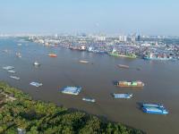 北京市到歐州同行合伙