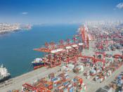 低成本國際貨運可靠嗎及風險管控建議