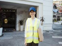 兩大廉航將合并,這國低成本航空市場要變天了?上海國際空運