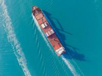 東莞市直送加拿大跨境外銷專線述說