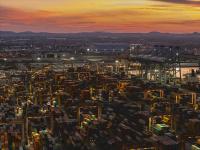 濱州市快遞到巴西地區電子商務物流速遞簡說