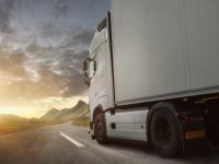 商品電工鋼板經北京市選擇海運運輸抵達歐盟