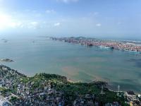 貨品監(jiān)控鼠標(biāo)從南寧市選取海運物流配送抵到利比亞——侯夫拉