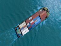 上海市到科特迪瓦——達巴拉它國物流配送合作