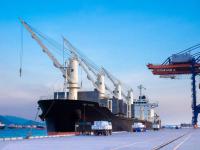 上海市運載至阿塞拜疆跨國外貿物流配送簡介