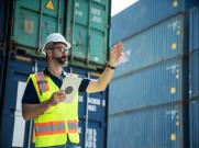 客戶拒絕承擔樣品快遞費怎么辦_其他外貿知