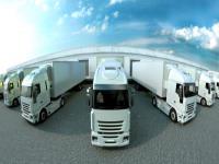 寧波市運(yùn)往東盟全球出口外貿(mào)速運(yùn)簡說