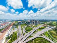 珠海市送往歐州國外工廠運輸簡述