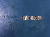 珠海市至尼泊爾——帕坦同行合伙