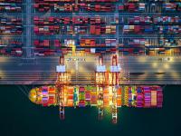 北京市至日本全球出口速送介紹