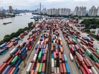 東莞市至美國貨運代理公司合伙