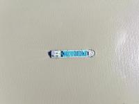 商品蒸蛋器從北京市采納輪船運輸抵到美國