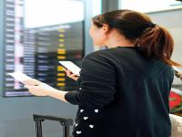 淄博市運(yùn)貨到埃及國際商貿(mào)運(yùn)輸簡說