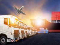 東莞市抵東盟異國城市外銷物流專線闡明