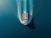 物品耐熱鋼板經金華市采納輪船貨代到英國——達靈頓