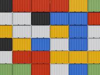 泉州市直達印度有關城市商貿運輸闡明