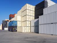 溫州市送達東盟跨國國外貿(mào)易貨運講解