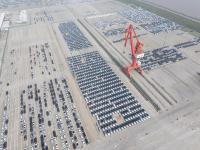 深圳市運送到日本全球城市進出口外貿貨運配送講解