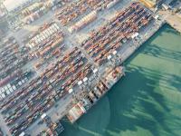 福建金網運通物流科技有限公司相關參考資料