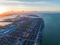 物品混音器從昆明市選用輪船運送抵到菲律賓——巴頓