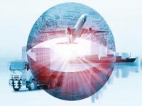 上海市送至美國(guó)有關(guān)地區(qū)進(jìn)出口外貿(mào)速運(yùn)解說(shuō)