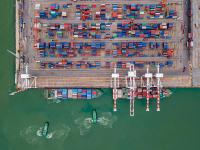 烏魯木齊市運抵厄瓜多爾地區出口速運闡述