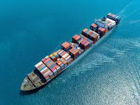 南京市送到歐盟全球城市出進口貿易快運講解