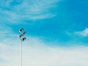 達飛將成立新合資公司,深化中東港口布局