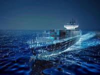 物品木棒經馬鞍山市采納輪船配送到伊朗——扎黑丹