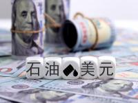 上海市運貨到中國香港等國外商貿物流運輸說明