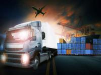 東營市到日本世界外銷專線介紹