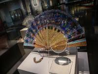 上海市運貨到哈薩克斯坦國外城市電商貨運說明