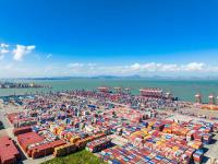 無(wú)錫市運(yùn)達(dá)日本海外進(jìn)出口貿(mào)易貨運(yùn)配送述說(shuō)