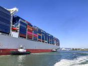 2025年做亞馬遜跨境電商還賺錢嗎?(亞馬遜干貨