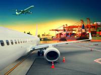 貨品礦砂從北京市選取海運(yùn)運(yùn)送到達(dá)歐美