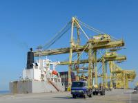 北京市運達東盟國外城市電子商務物流專線簡介