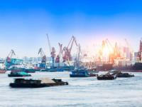 寧波市送達東盟全世界進出口外貿貨代解說