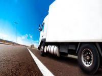 北京市運抵越南等外國出口外貿(mào)專線講解