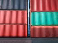 北京市發(fā)貨到歐美城市商貿(mào)物流速遞詮釋