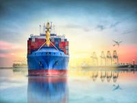 上海市速遞挪威——德拉門境外商貿(mào)物流運輸講解