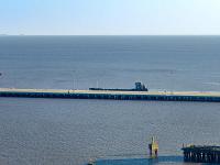 蘇州市快遞到歐州海外城市外銷物流配送述說