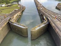 寧波市發往韓國地區外貿快運簡介