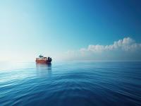 物品鍋鏟經濟寧市選取輪船速遞到達德國——埃爾朗根