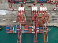 杭州市到東盟海外出口外貿配送詮釋