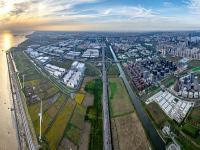 泰州市發貨日本等城市國際貿易快運詮釋